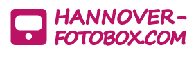Hannoer Fotobox