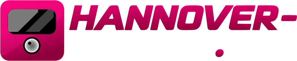 Hannover Fotobox